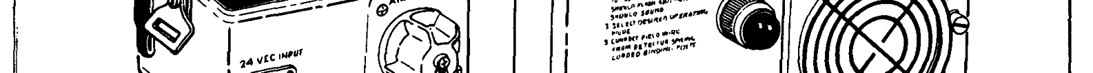 index-187_4.png