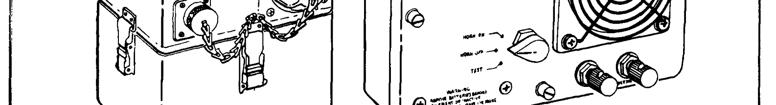index-187_5.png