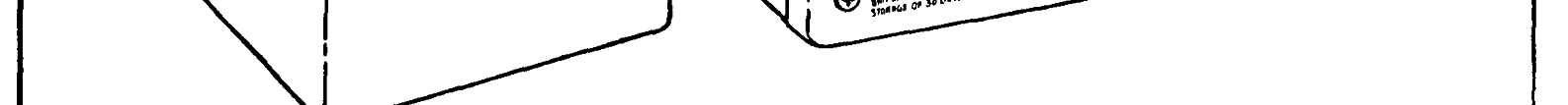 index-187_6.png