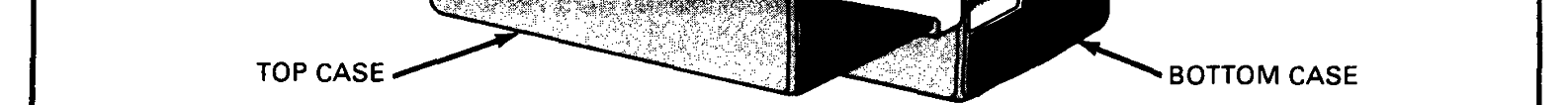 index-188_10.png