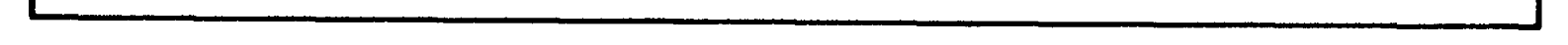 index-188_11.png