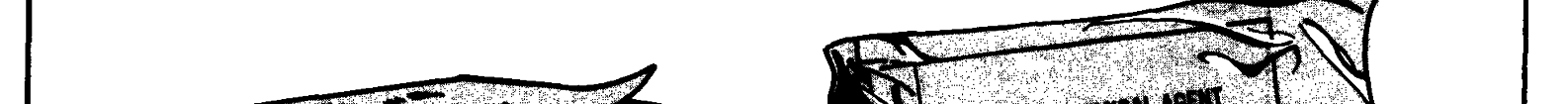 index-188_2.png