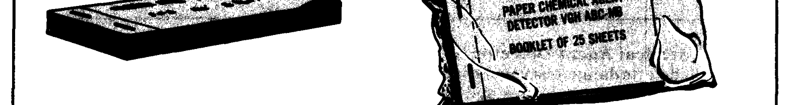 index-188_3.png