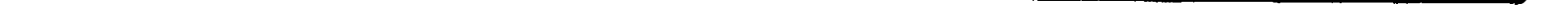 index-188_5.png