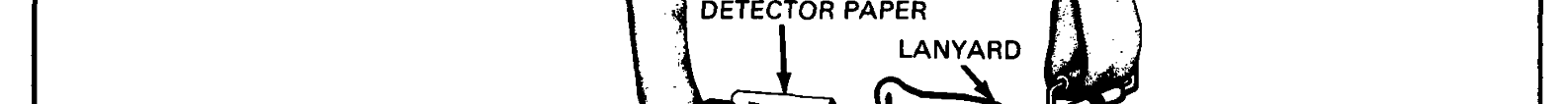index-188_7.png