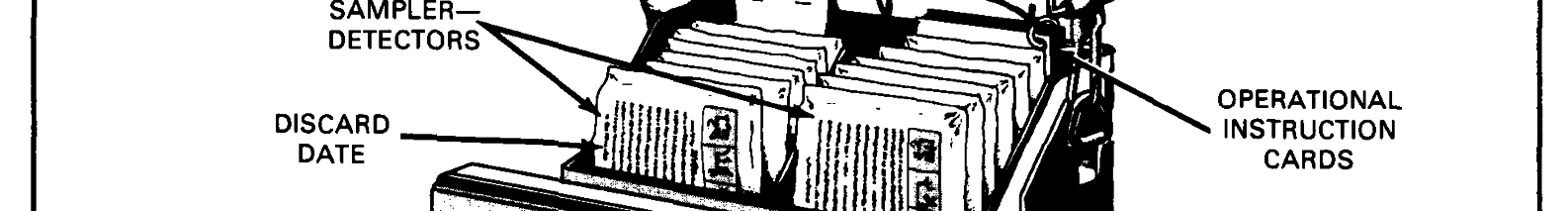 index-188_8.png