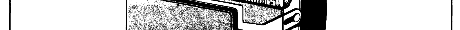 index-188_9.png