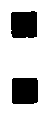 index-189_20.png