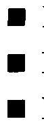 index-189_7.png