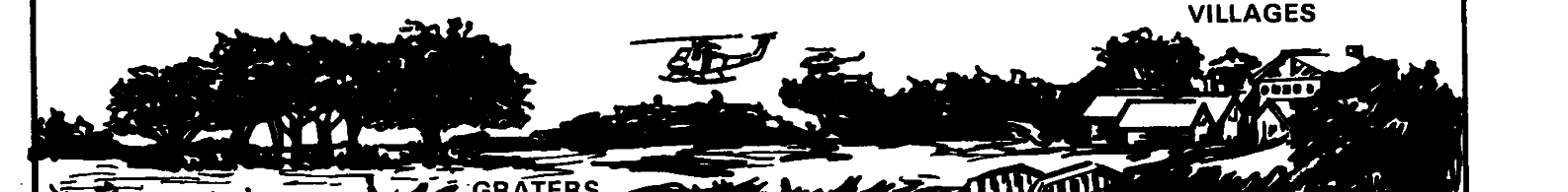index-79_2.png