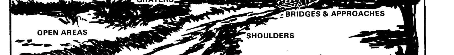 index-79_3.png