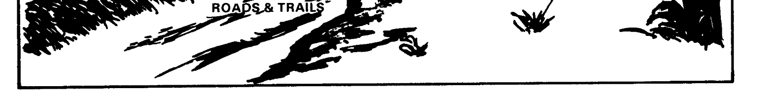 index-79_4.png