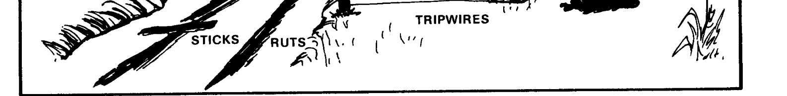 index-79_8.png