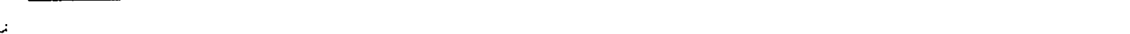 index-79_9.png