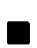 index-80_4.png