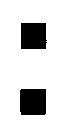 index-80_6.png