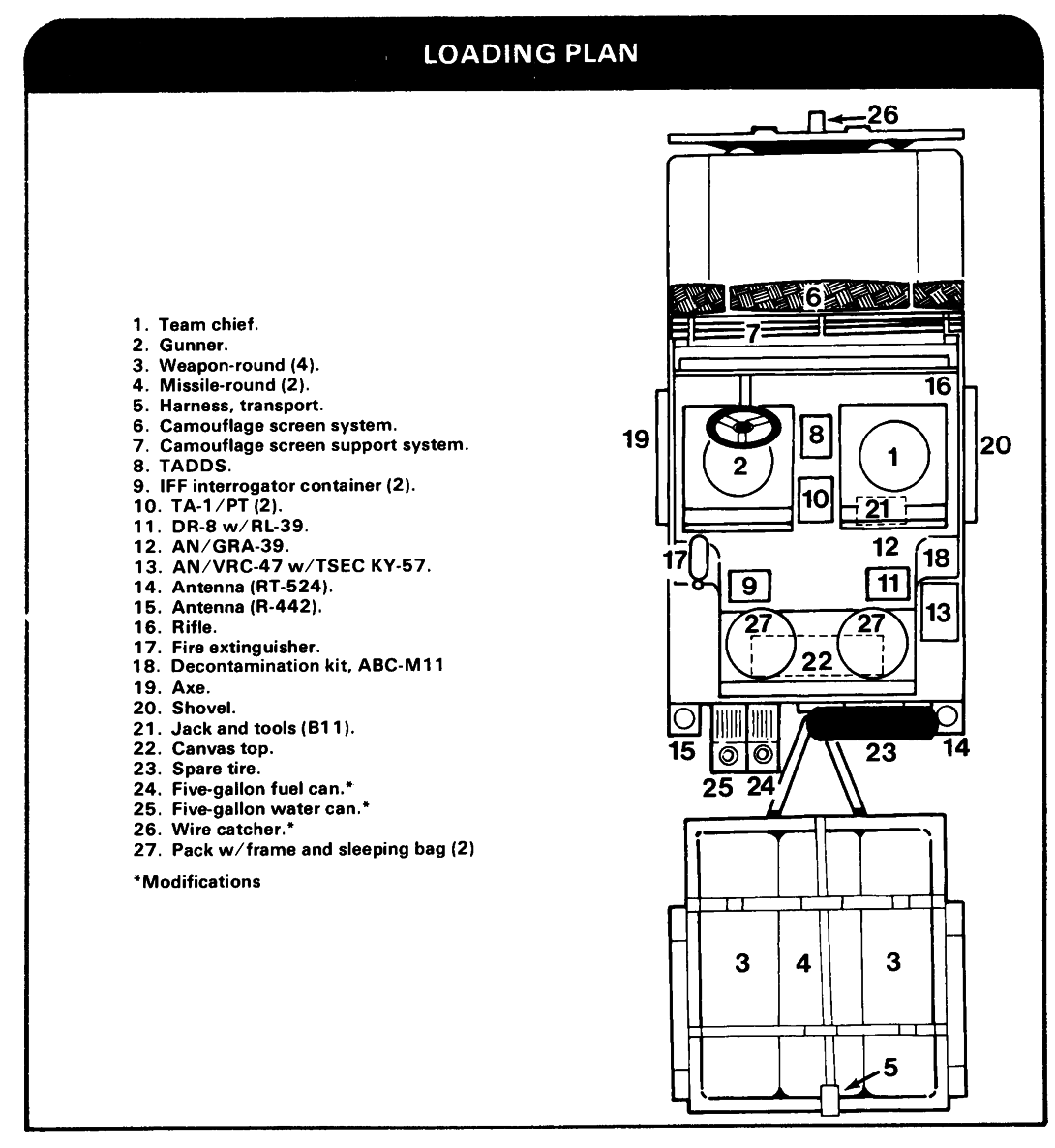 index-82_1.png