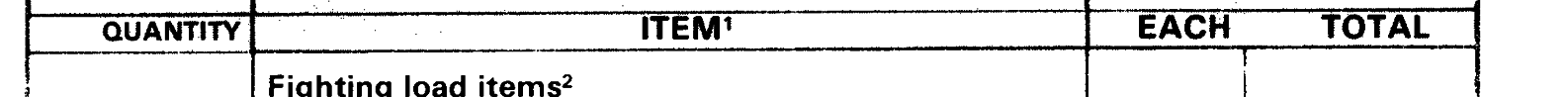 index-83_2.png