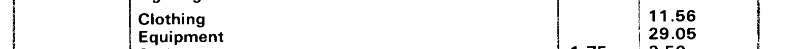 index-83_3.png