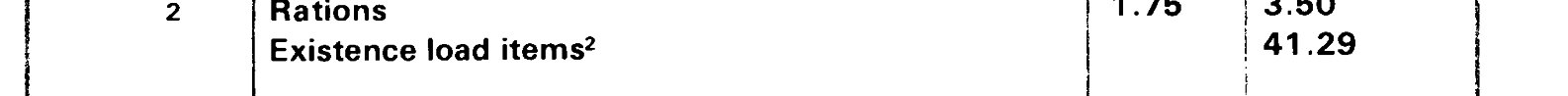 index-83_4.png