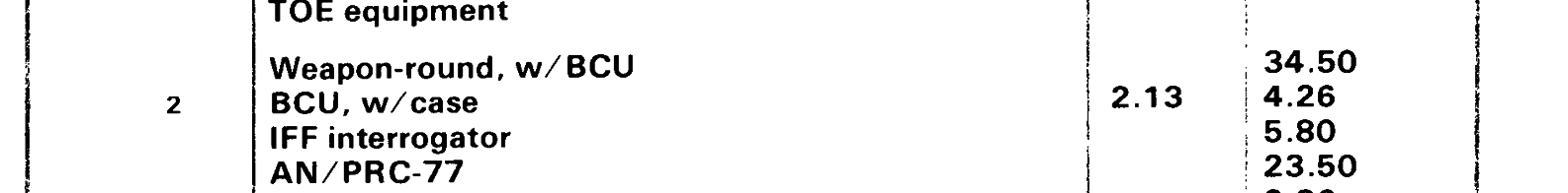 index-83_5.png