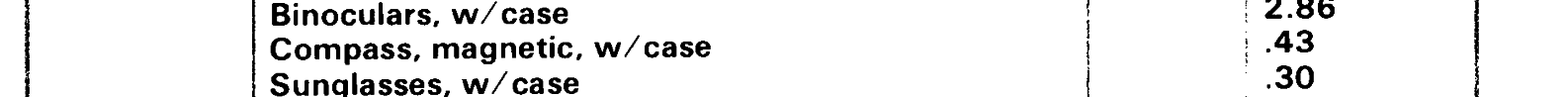 index-83_6.png