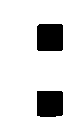 index-87_8.png