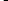 index-102_2.jpg