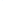 index-102_25.png
