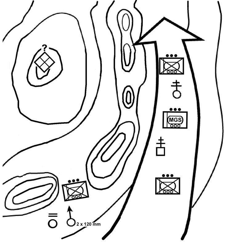 index-114_1.png