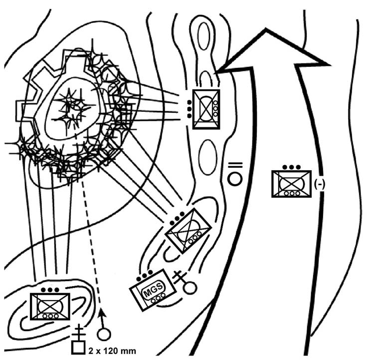 index-115_1.jpg