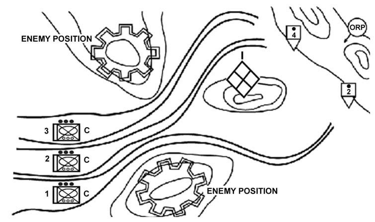 index-140_1.jpg