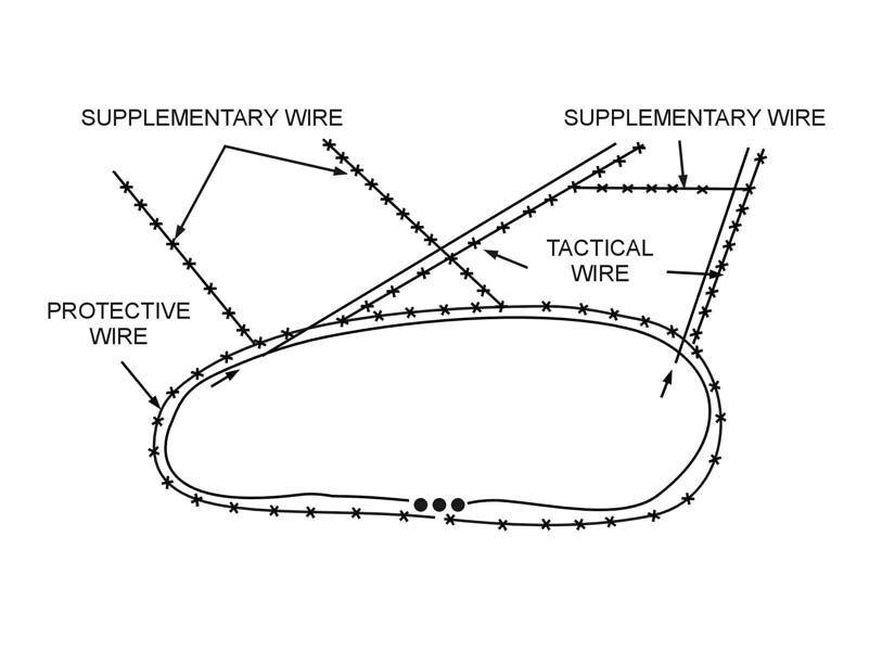 index-159_1.jpg