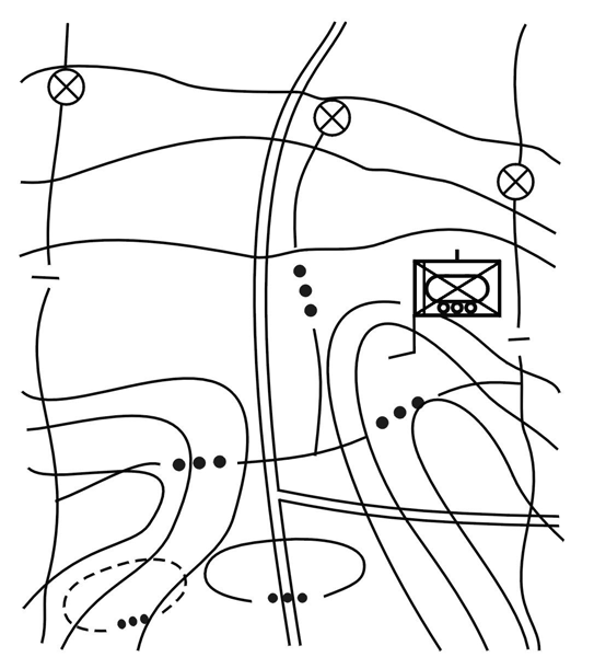 index-162_1.png