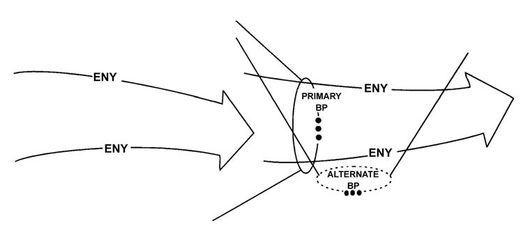 index-163_1.jpg