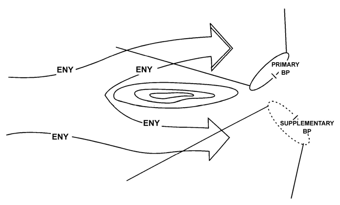 index-164_1.png