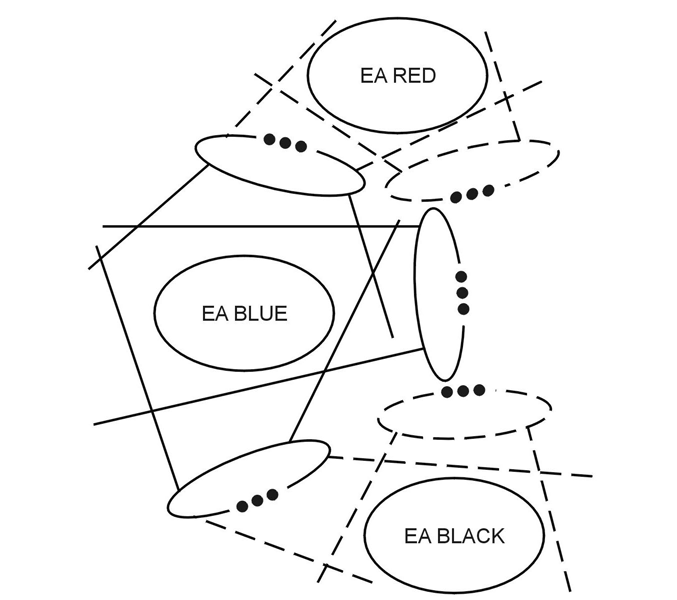 index-166_1.png