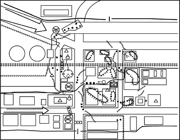 index-167_1.png