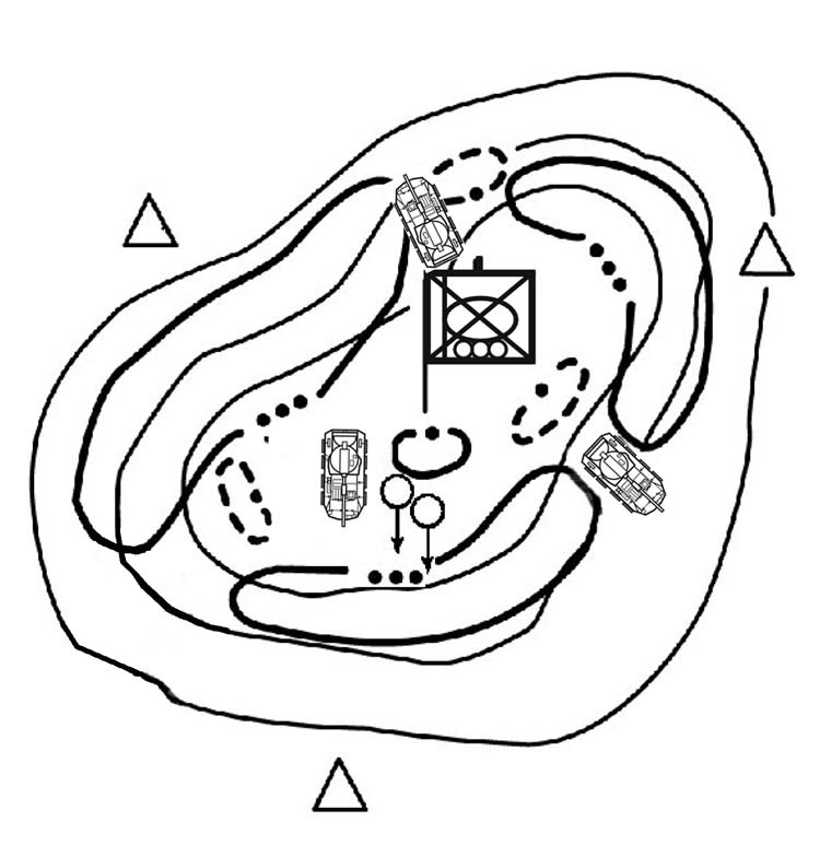 index-169_1.jpg