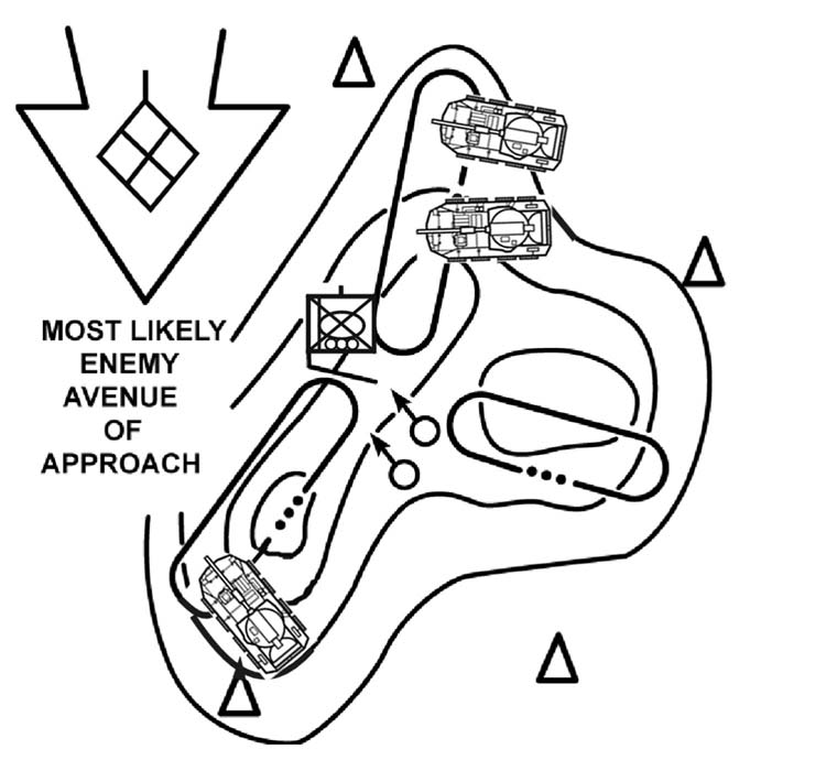 index-172_1.jpg