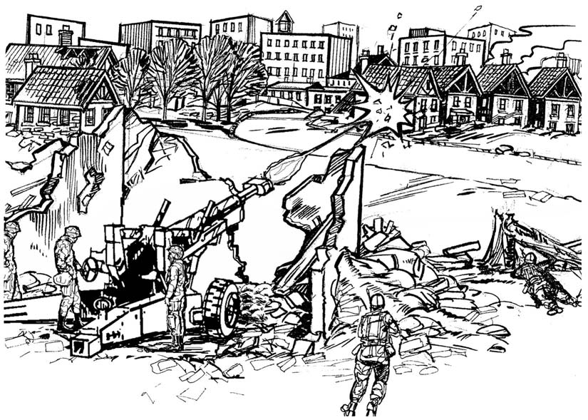 index-210_1.jpg