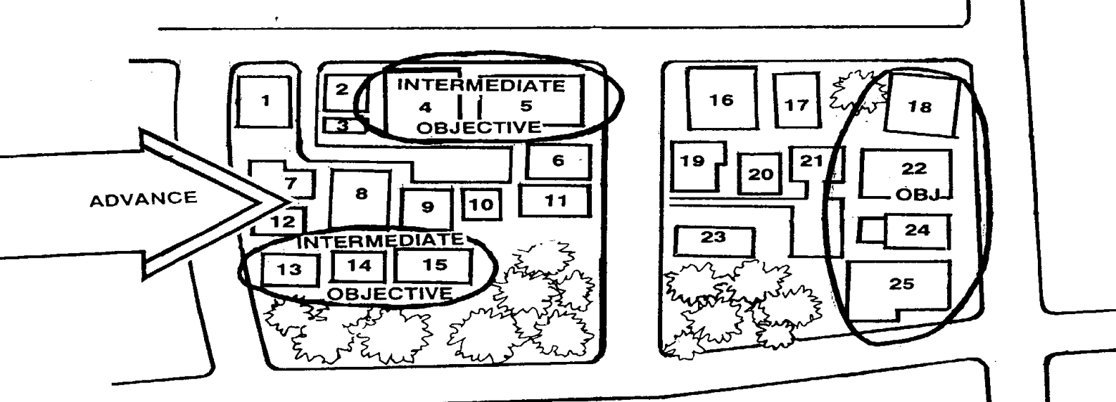 index-212_1.png