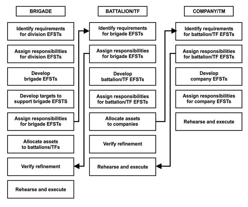 index-314_1.jpg
