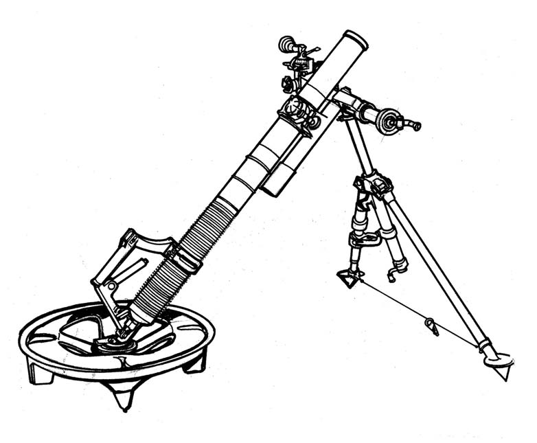 index-327_1.jpg