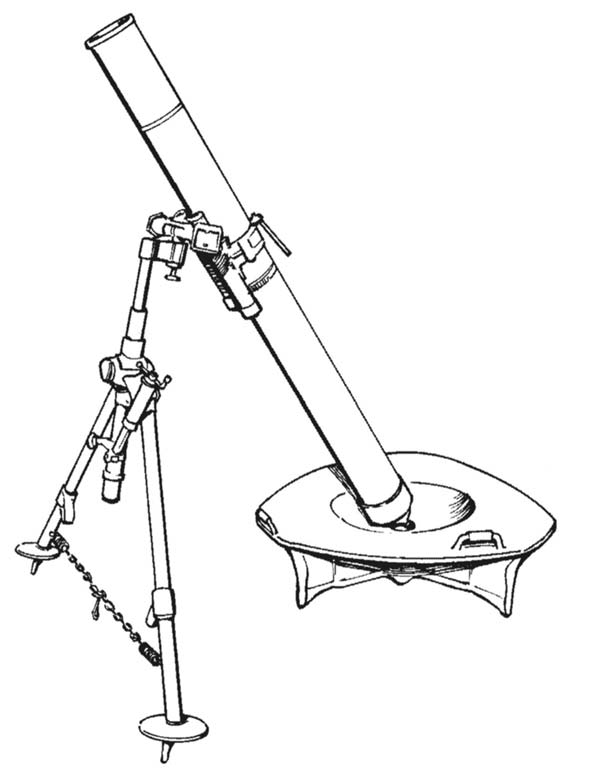 index-328_1.jpg
