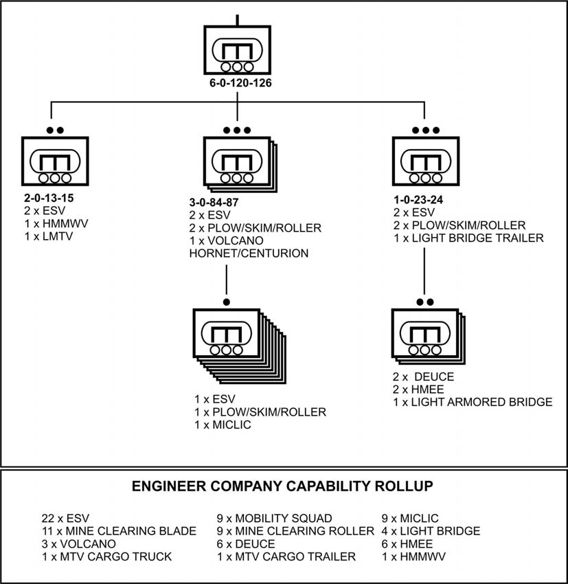 index-336_1.jpg