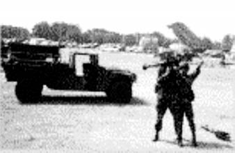 index-346_1.jpg