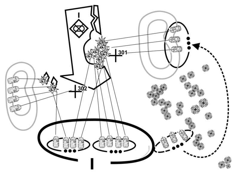 index-400_1.jpg
