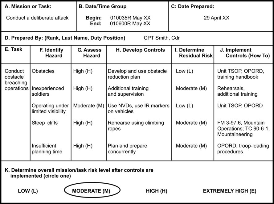index-423_1.jpg