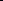 index-474_11.png